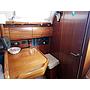 Book yachts online - sailboat - Bavaria 32 - Andromeda - rent