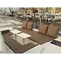 Book yachts online - catamaran - Bali 4.1 - TESTA - rent