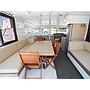 Book yachts online - catamaran - Bali 4.0 - FELICITY - rent