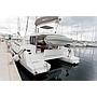 Book yachts online - catamaran - Bali 4.0 - FELICITY - rent