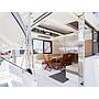 Book yachts online - catamaran - Bali 4.0 - FELICITY - rent