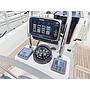 Book yachts online - sailboat - Delphia 31 - LAST MINUTE  - rent