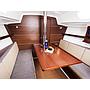 Book yachts online - sailboat - Delphia 31 - LAST MINUTE  - rent