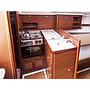 Book yachts online - sailboat - Delphia 31 - LAST MINUTE  - rent