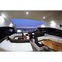 Book yachts online - motorboat - Princess V53 - Princess - rent