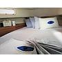 Book yachts online - motorboat - Fjord 40 open - Sea Kid - rent