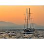 Book yachts online - other - Gulet- Alaturka 81 - Alaturka 81 - rent