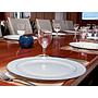 Book yachts online - other - Gulet- Tersane 8 - Tersane 8 - rent