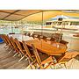 Book yachts online - other - Gulet - Grand Alaturka - GRAND ALATURKA - rent