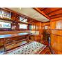 Book yachts online - other - Gulet - Grand Alaturka - GRAND ALATURKA - rent