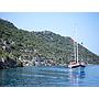 Book yachts online - other - Gulet - Alaturka 1 - Alaturka 1 - rent