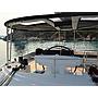 Book yachts online - catamaran - Lagoon 560 - Taipan - rent