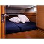 Book yachts online - sailboat - Sun Odyssey 439 - Gipsy Queen - rent