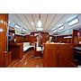 Book yachts online - sailboat - First 47.7 - MH 31 - rent