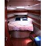 Book yachts online - sailboat - Bavaria 46 C - MH 21 - rent