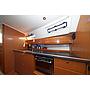 Book yachts online - sailboat - Bavaria 40 CN - MH 30 - rent