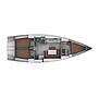 Book yachts online - sailboat - Bavaria 40 CN - MH 30 - rent