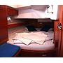 Book yachts online - sailboat - Bavaria 46 C - MH 19 - rent