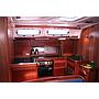 Book yachts online - sailboat - Bavaria 46 C - MH 20 - rent