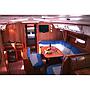 Book yachts online - sailboat - Bavaria 46 C - MH 20 - rent