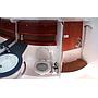 Book yachts online - sailboat - Bavaria 46 C - MH 20 - rent