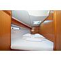 Book yachts online - sailboat - Bavaria 45 C - MH 35 - rent