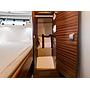 Book yachts online - motorboat - Nimbus 305 Coupe - no name - rent