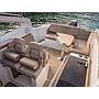 Book yachts online - motorboat - Nimbus Weekender W9 T-Top - Maly PePe - rent