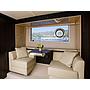 Book yachts online - motorboat - Azimut 66 - Tamara II - rent