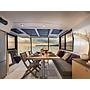 Book yachts online - catamaran - Bali 4.0 - Ocean Grey - rent
