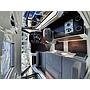 Book yachts online - motorboat - Merry Fisher 795 - Nemo - rent