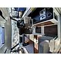 Book yachts online - motorboat - Merry Fisher 795 - Nemo - rent