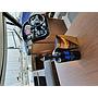 Book yachts online - motorboat - Merry Fisher 795 - Nemo - rent