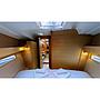 Book yachts online - sailboat - Dufour 410 Grand Large - Ana FB - rent