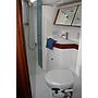 Book yachts online - sailboat - Oceanis 40 - Marie-Andrea - rent