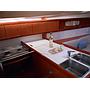 Book yachts online - sailboat - Oceanis 37 - Cinzia - rent
