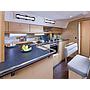 Book yachts online - sailboat - Bavaria 45 Cruiser - Tiresia - Solar Panel - rent
