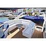 Book yachts online - motorboat - Princess 65 Fly - Lolly - rent