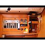 Book yachts online - sailboat - Elan 431 - Kurba mala - rent