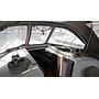 Book yachts online - sailboat - Sun Odyssey 349 - Cica - rent