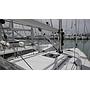 Book yachts online - sailboat - Sun Odyssey 349 - Cica - rent