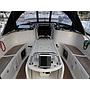 Book yachts online - sailboat - Sun Odyssey 45 - Emily  - rent