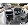 Book yachts online - motorboat - Cap Camarat 7.5 WA SERIE 2 - 4US - rent