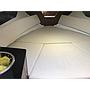 Book yachts online - motorboat - Cap Camarat 7.5 WA SERIE 2 - 4US - rent