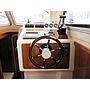 Book yachts online - motorboat - Damor 900 FURIA - FURIA - rent