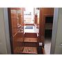 Book yachts online - motorboat - Damor 900 FURIA - FURIA - rent
