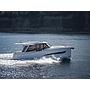 Book yachts online - motorboat - Greenline 39 - MAR - rent
