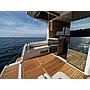 Book yachts online - motorboat - Greenline 39 - MAR - rent