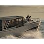 Book yachts online - motorboat - Greenline 39 - MAR - rent