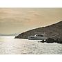 Book yachts online - motorboat - Greenline 39 - MAR - rent